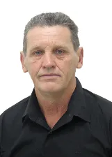 RONIE EDUARDO WISNIEWSKI