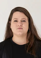 TAINÁ SCARDUELLI FERNANDES