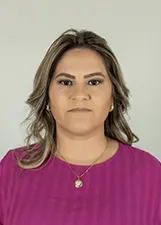 GISELE DA SILVA GARCIA DAL PONT