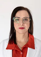 ANDREIA VALERIANO FIGUEIREDO LEANDRO