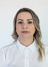 DIANA LUMERTZ ROCHA