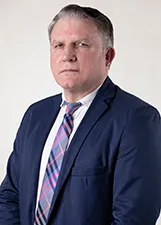 JUAREZ ANTONIO DE SOUZA