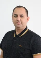 ALEX SEVERIA DO NASCIMENTO