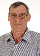 PAULO GONÇALVES