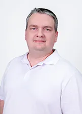 ALENCAR CEZAR BENVENUTTI
