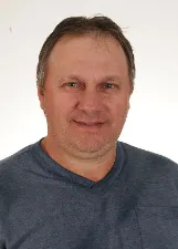 EDSON JOSÉ SCHNEIDER