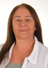 MALENE KUNTZ RIGHI