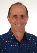 VILSON JOSÉ DALLO