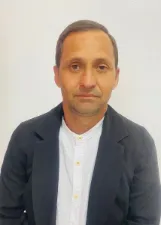 GERALDO BITENCOURT FILHO