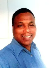 WLAMIR FERNANDES SILVA JÚNIOR