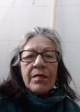 JANEMAR DE ARAÚJO