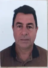 DAVI PORFIRIO DA COSTA