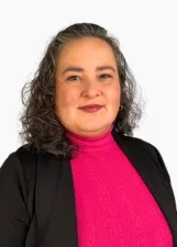 DANIELA DE OLIVEIRA SILVA GODINHO