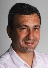 ALEXSANDRO THOMAZ DE VARGAS