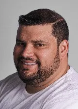 ARI ADEMIR MACHADO