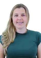 ALINE KÜSTER