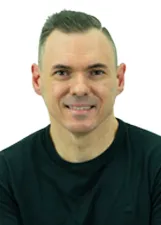 ALESSANDRO FELIPE