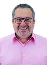 RICARDO JOSÉ DE SOUZA