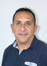 ALAIR SANDRO CARDOSO