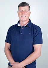 NILTON CEZAR FERRAZ