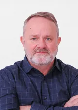 CARLOS ALBERTO STADLER