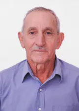 LORIS  OTAVIO ARARDE
