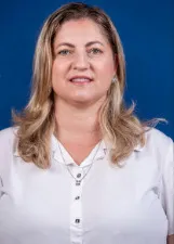 JOSIANE VIGARANI