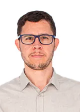 RONALDO ADRIANO FERREIRA