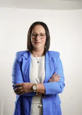 ODETE MARIA ANDRIONI NORA