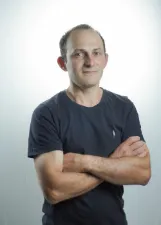 DELONEI DE TOGNI