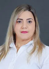 ELAINE RAQUEL SIMIONI