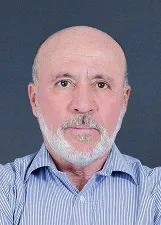 PAULO ROBERTO MAYCÁ
