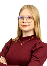 HELOISA LEANDRA HOFFMANN