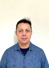 SILVIO WOISCZYK