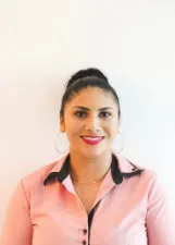 ESTELA PIRIS FERREIRA