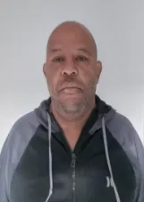 ADILSON FARIAS