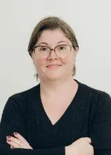 KALINE VANESSA BORILLE