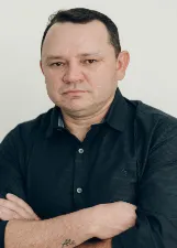LENOIR VARGAS