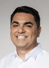 CARLOS ALEXANDRE DE SOUZA RIBEIRO