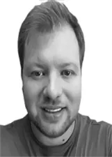 EVANDRO ERON RODRIGUES