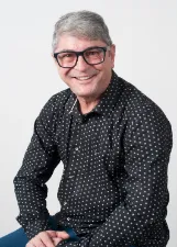 VALDERI CAPISTRANO