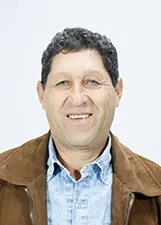 ADILIO DE OLIVEIRA