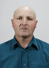 GILBERTO SPESSATTO