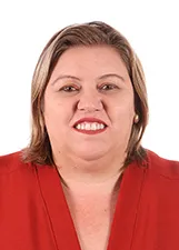 ANGELITA APARECIDA DOS SANTOS