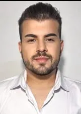 LUIZ CESAR VIEIRA NETO