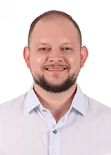 CHRISTIAN BENTO