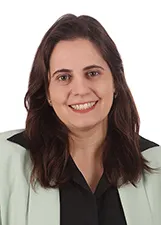 ELOISA MAFIOLETTI DALLA COSTA