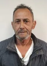 RUBENS RICARDO DO NASCIMENTO