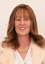 ELIANE CASSETTARI VIEIRA