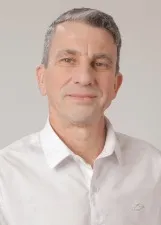 VILMAR FERMINO